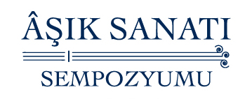 asiksanati.kapadokya